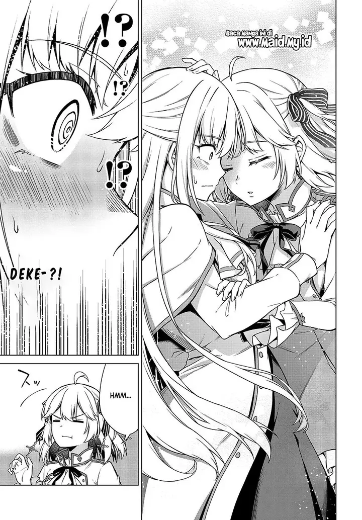 image-komik-tensei-oujo-to-tensai-reijou-no-mahou-kakumei-chapter-6-7/29