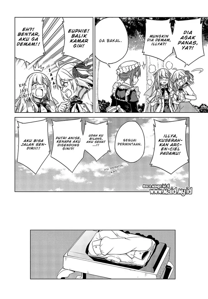 image-komik-tensei-oujo-to-tensai-reijou-no-mahou-kakumei-chapter-6-8/29
