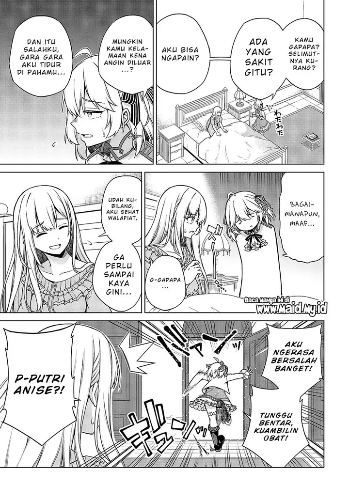 image-komik-tensei-oujo-to-tensai-reijou-no-mahou-kakumei-chapter-6-9/29