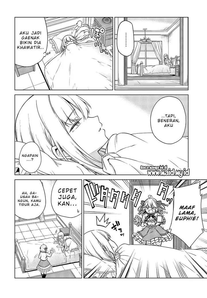 image-komik-tensei-oujo-to-tensai-reijou-no-mahou-kakumei-chapter-6-10/29