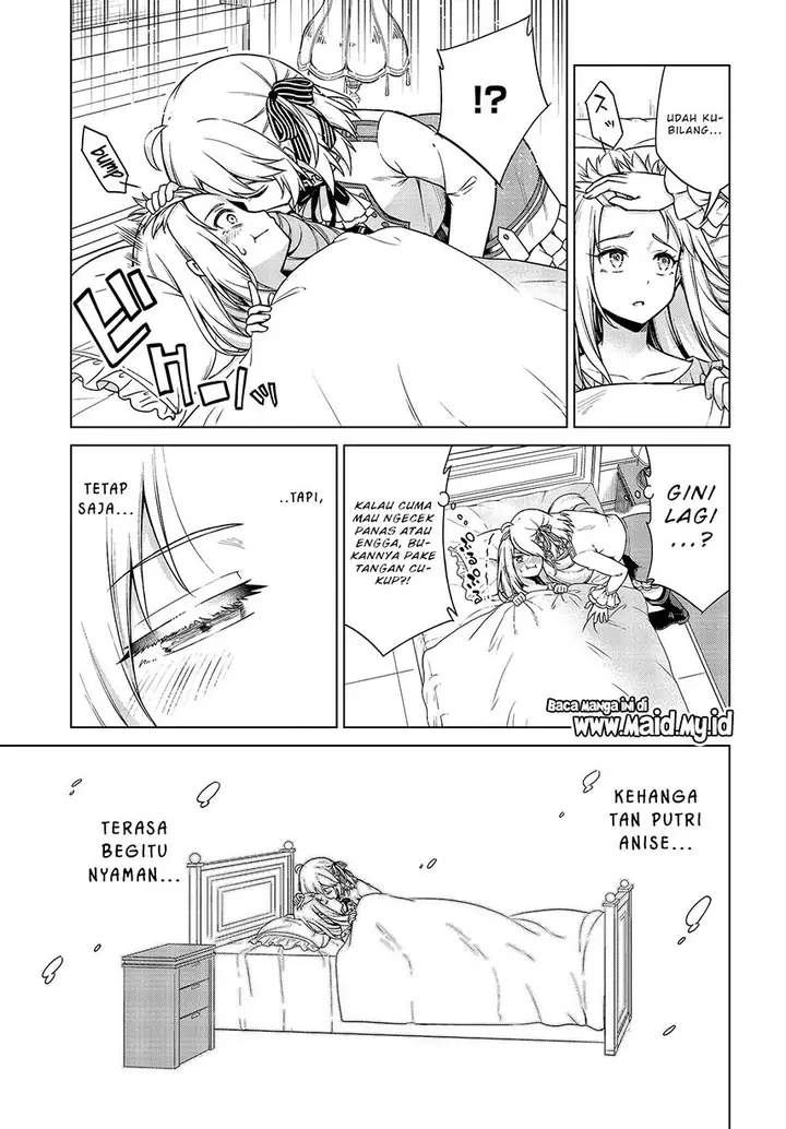 image-komik-tensei-oujo-to-tensai-reijou-no-mahou-kakumei-chapter-6-11/29