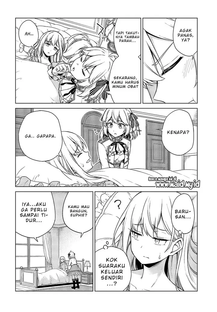 image-komik-tensei-oujo-to-tensai-reijou-no-mahou-kakumei-chapter-6-12/29