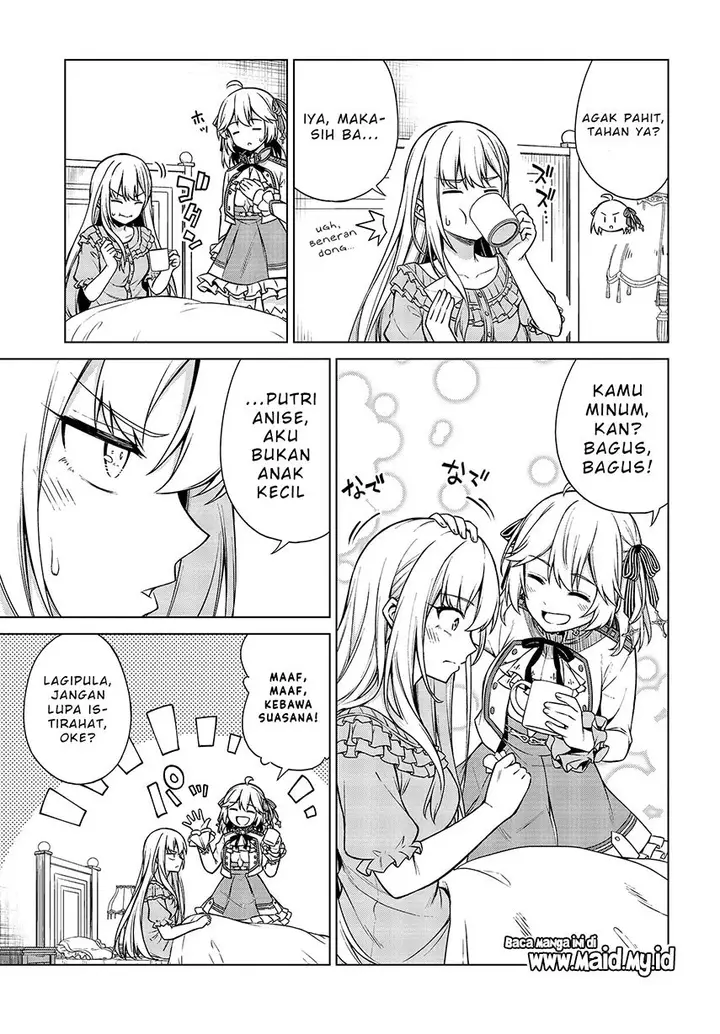 image-komik-tensei-oujo-to-tensai-reijou-no-mahou-kakumei-chapter-6-13/29