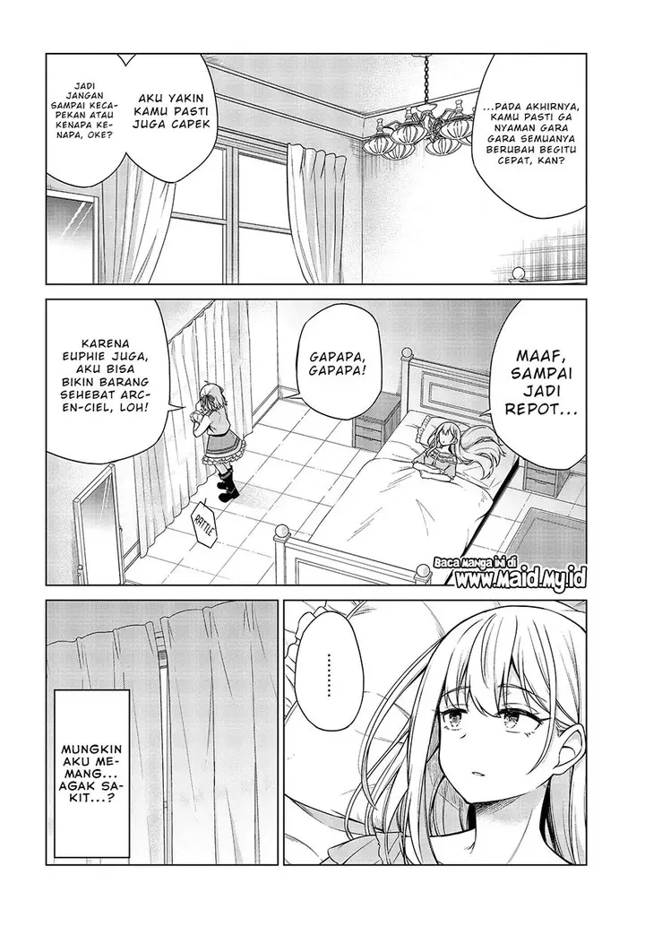 image-komik-tensei-oujo-to-tensai-reijou-no-mahou-kakumei-chapter-6-14/29