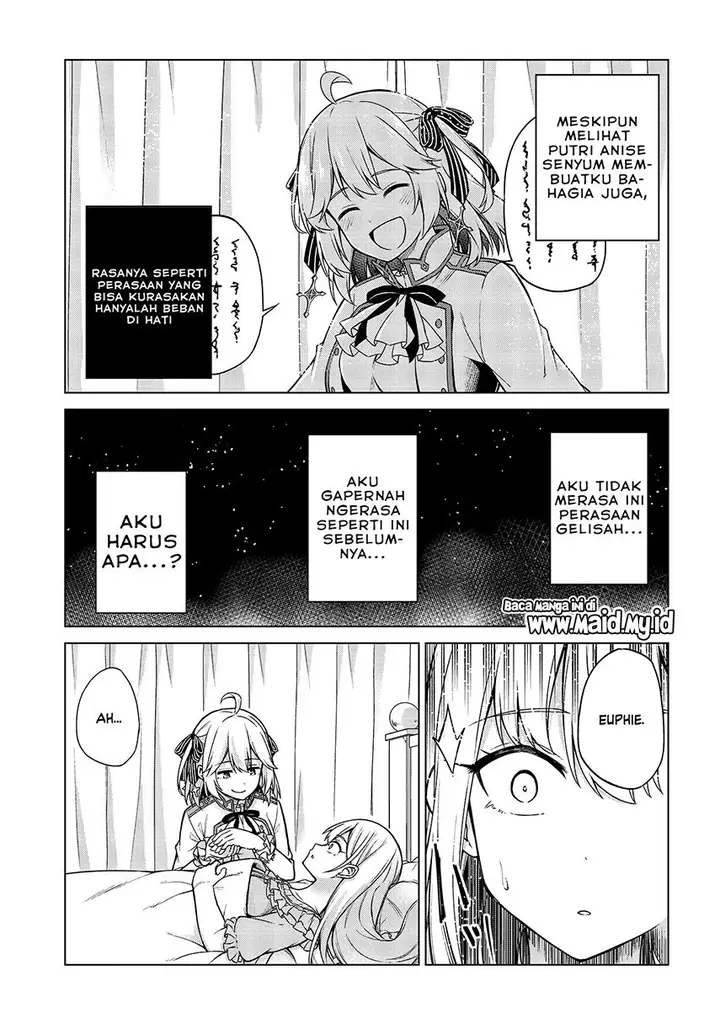 image-komik-tensei-oujo-to-tensai-reijou-no-mahou-kakumei-chapter-6-15/29