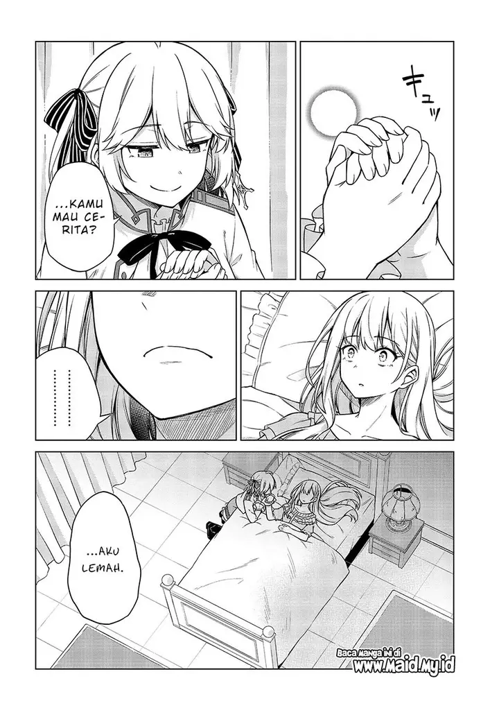 image-komik-tensei-oujo-to-tensai-reijou-no-mahou-kakumei-chapter-6-16/29