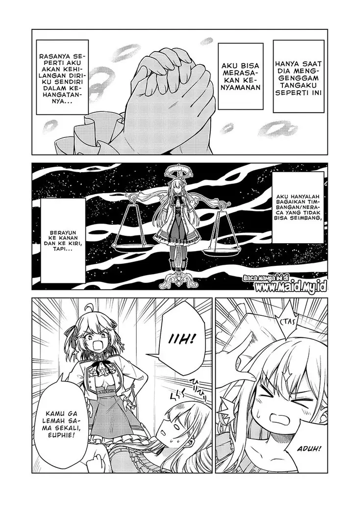 image-komik-tensei-oujo-to-tensai-reijou-no-mahou-kakumei-chapter-6-17/29