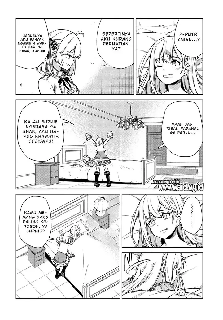 image-komik-tensei-oujo-to-tensai-reijou-no-mahou-kakumei-chapter-6-18/29