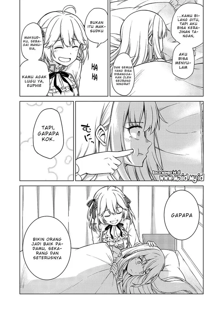 image-komik-tensei-oujo-to-tensai-reijou-no-mahou-kakumei-chapter-6-19/29
