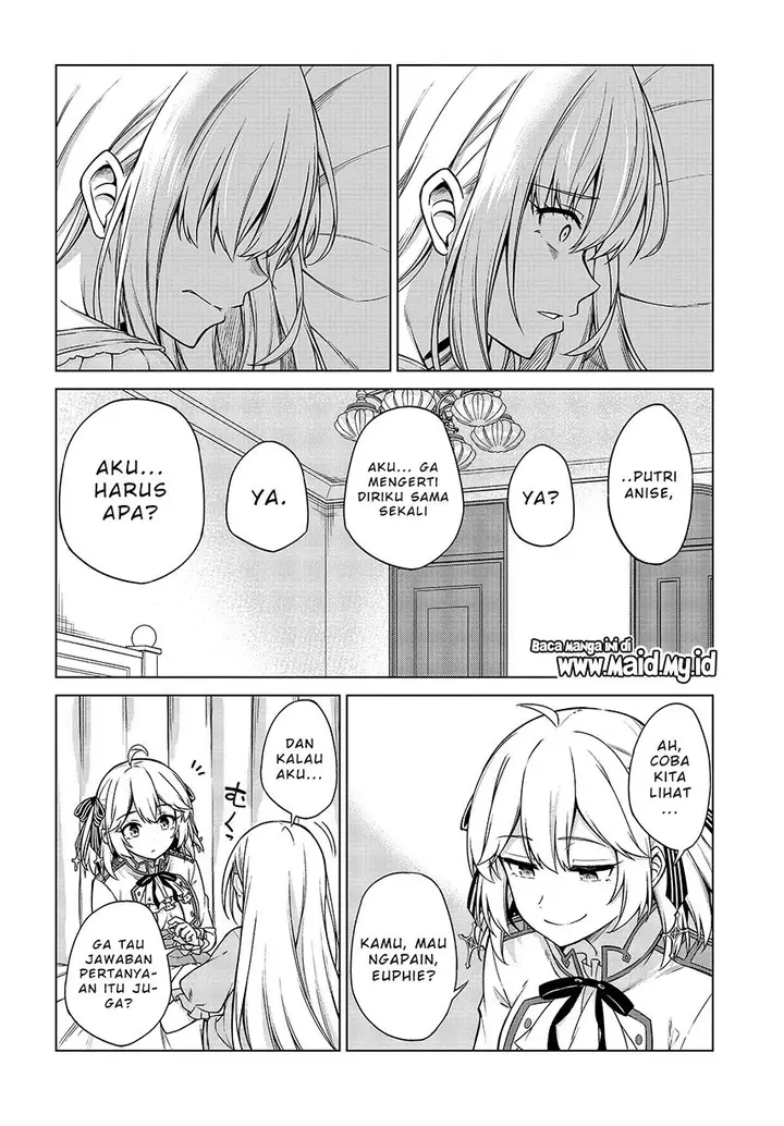 image-komik-tensei-oujo-to-tensai-reijou-no-mahou-kakumei-chapter-6-20/29