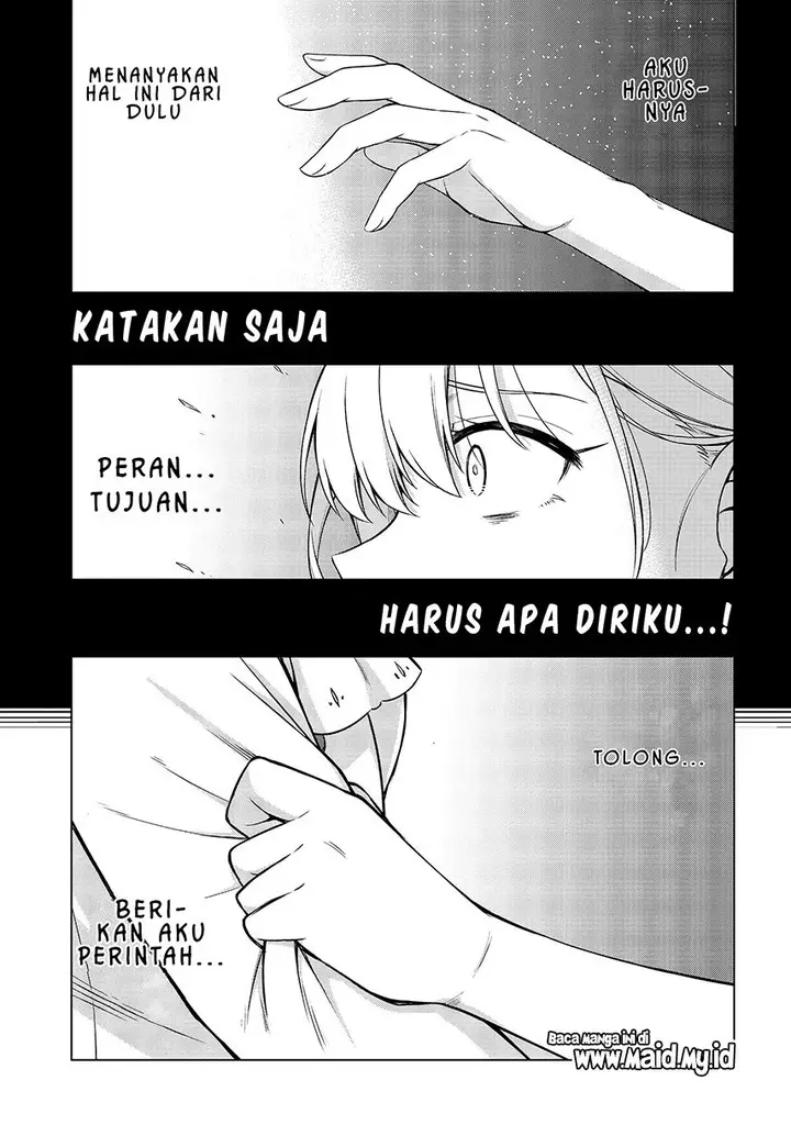 image-komik-tensei-oujo-to-tensai-reijou-no-mahou-kakumei-chapter-6-21/29