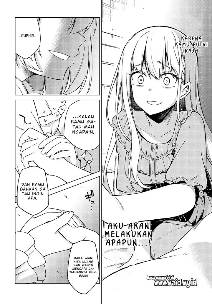 image-komik-tensei-oujo-to-tensai-reijou-no-mahou-kakumei-chapter-6-22/29