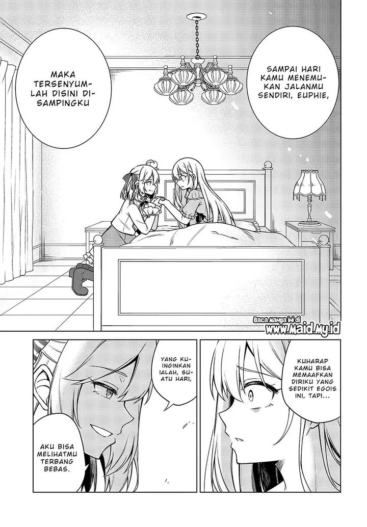 image-komik-tensei-oujo-to-tensai-reijou-no-mahou-kakumei-chapter-6-23/29