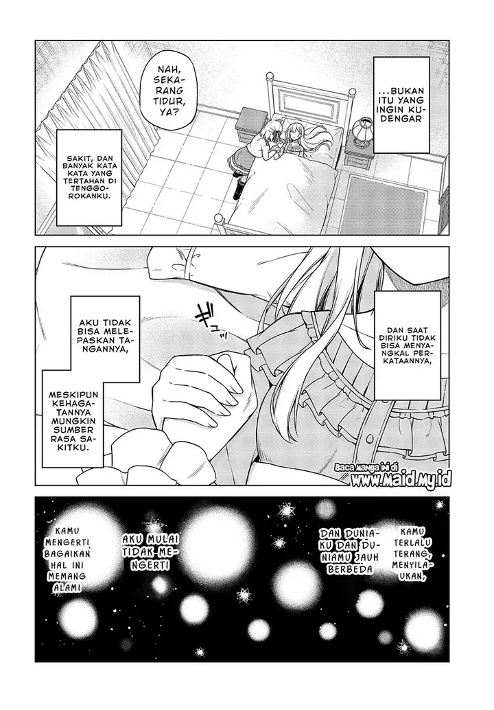 image-komik-tensei-oujo-to-tensai-reijou-no-mahou-kakumei-chapter-6-24/29