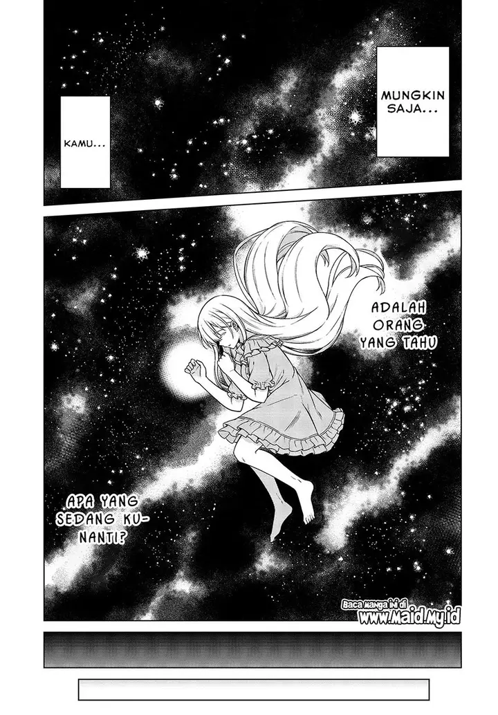 image-komik-tensei-oujo-to-tensai-reijou-no-mahou-kakumei-chapter-6-25/29