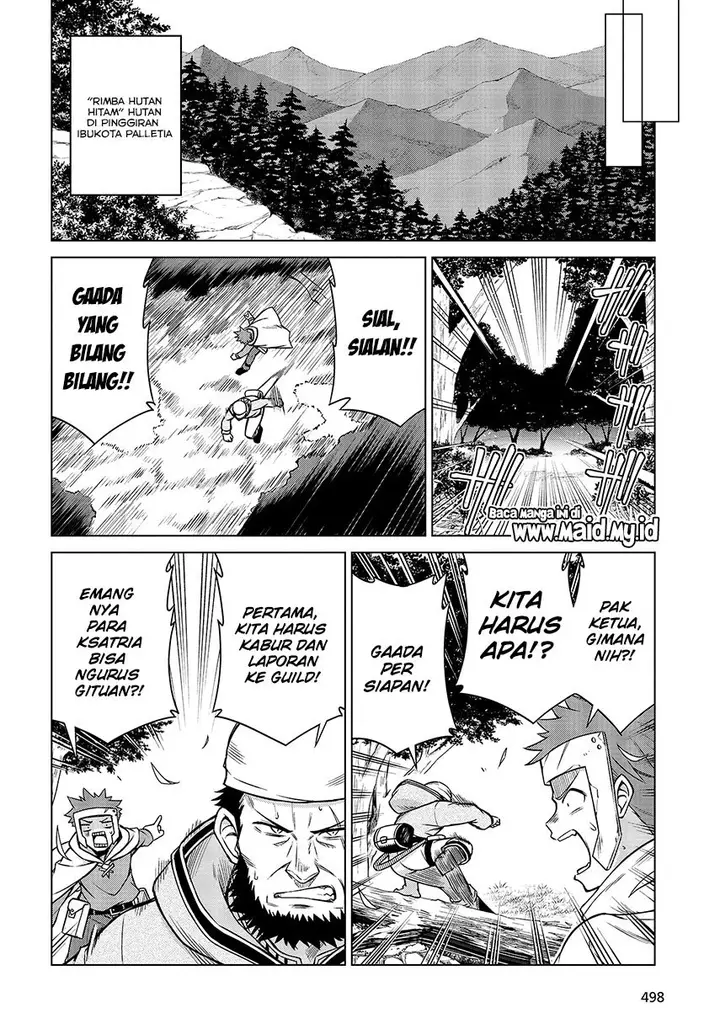 image-komik-tensei-oujo-to-tensai-reijou-no-mahou-kakumei-chapter-6-26/29