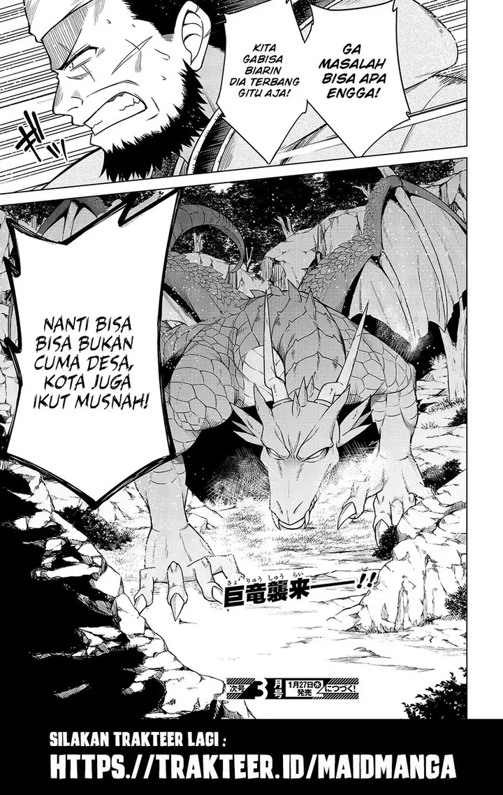 image-komik-tensei-oujo-to-tensai-reijou-no-mahou-kakumei-chapter-6-27/29