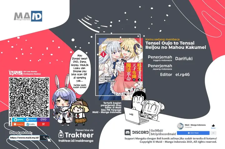image-komik-tensei-oujo-to-tensai-reijou-no-mahou-kakumei-chapter-7-0/29