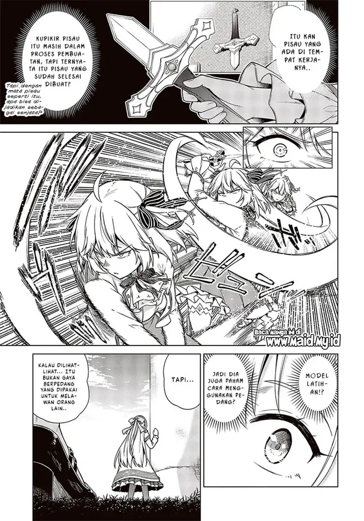 image-komik-tensei-oujo-to-tensai-reijou-no-mahou-kakumei-chapter-7-3/29