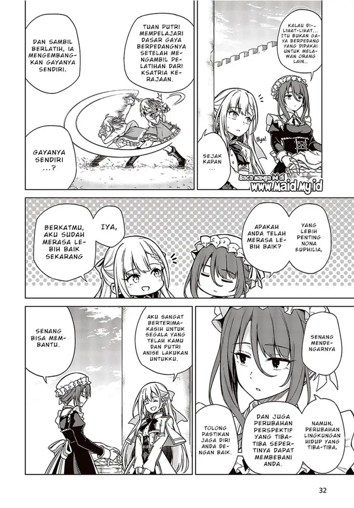 image-komik-tensei-oujo-to-tensai-reijou-no-mahou-kakumei-chapter-7-4/29