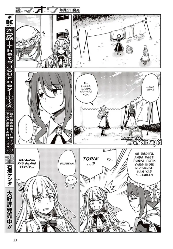 image-komik-tensei-oujo-to-tensai-reijou-no-mahou-kakumei-chapter-7-5/29