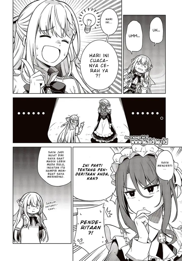 image-komik-tensei-oujo-to-tensai-reijou-no-mahou-kakumei-chapter-7-6/29