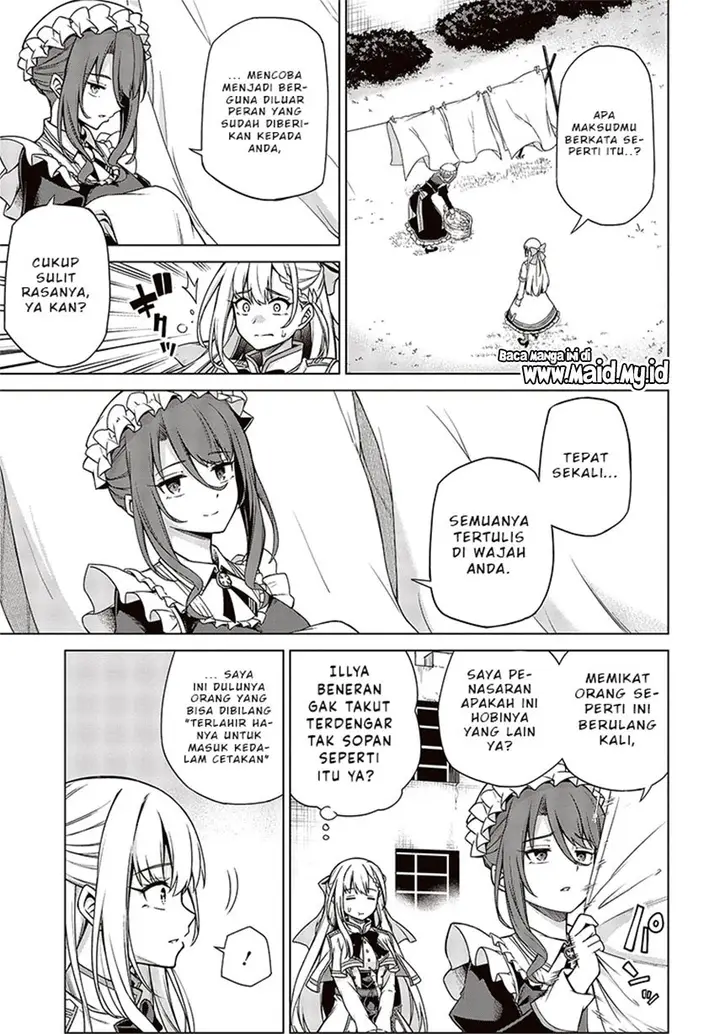 image-komik-tensei-oujo-to-tensai-reijou-no-mahou-kakumei-chapter-7-7/29