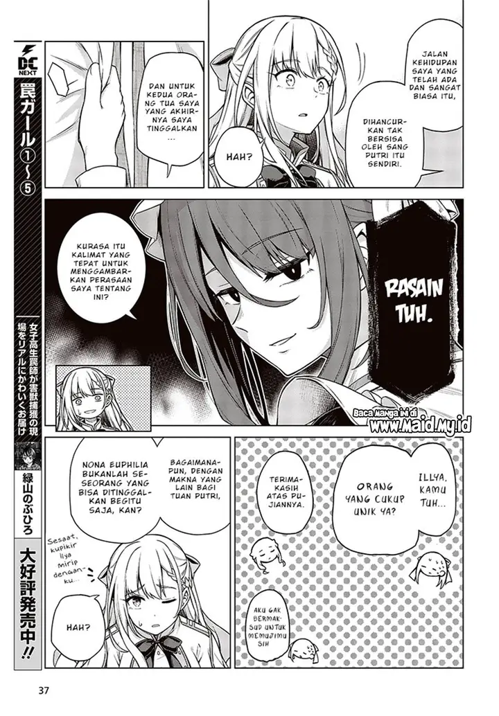 image-komik-tensei-oujo-to-tensai-reijou-no-mahou-kakumei-chapter-7-9/29