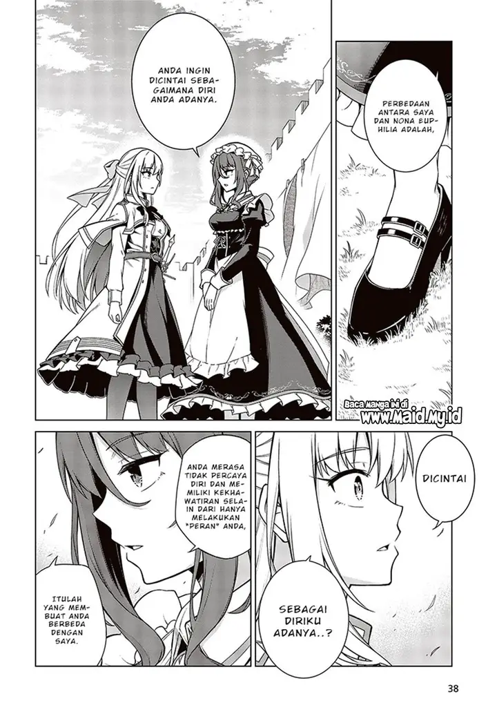 image-komik-tensei-oujo-to-tensai-reijou-no-mahou-kakumei-chapter-7-10/29