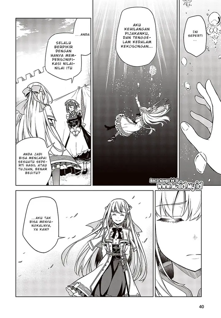 image-komik-tensei-oujo-to-tensai-reijou-no-mahou-kakumei-chapter-7-12/29