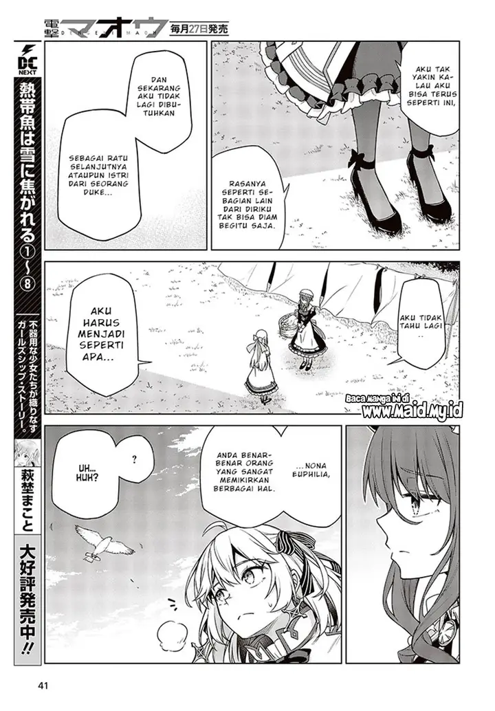 image-komik-tensei-oujo-to-tensai-reijou-no-mahou-kakumei-chapter-7-13/29