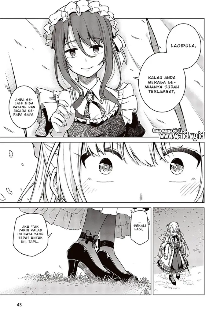 image-komik-tensei-oujo-to-tensai-reijou-no-mahou-kakumei-chapter-7-15/29
