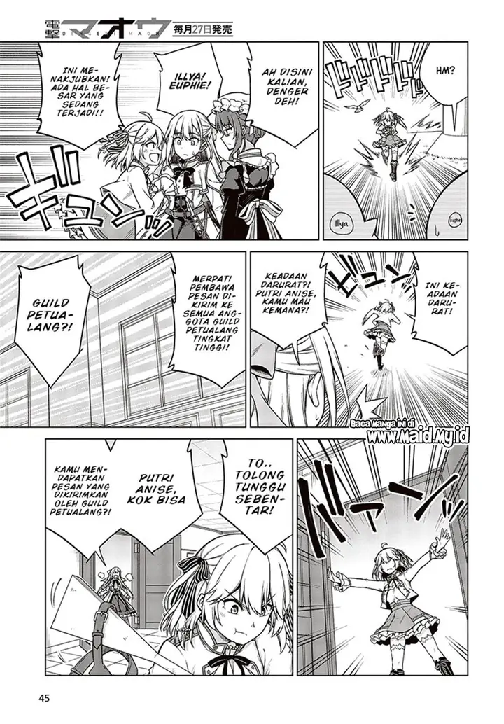 image-komik-tensei-oujo-to-tensai-reijou-no-mahou-kakumei-chapter-7-17/29