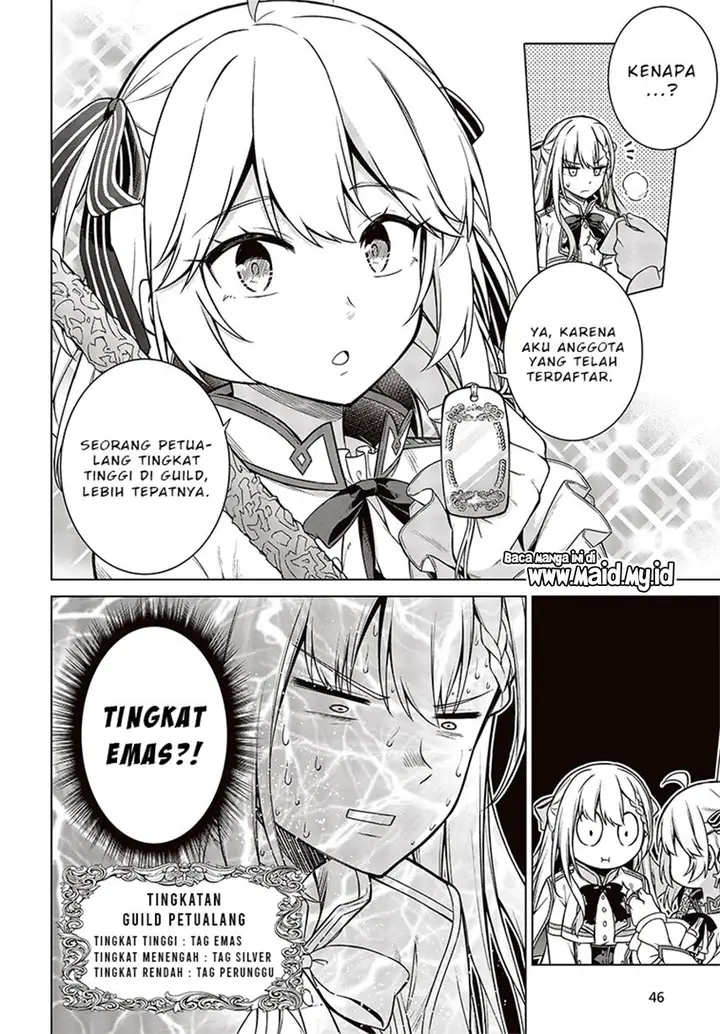 image-komik-tensei-oujo-to-tensai-reijou-no-mahou-kakumei-chapter-7-18/29