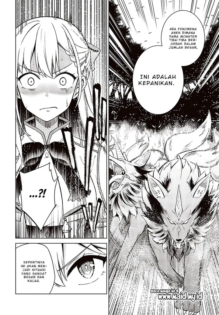 image-komik-tensei-oujo-to-tensai-reijou-no-mahou-kakumei-chapter-7-20/29
