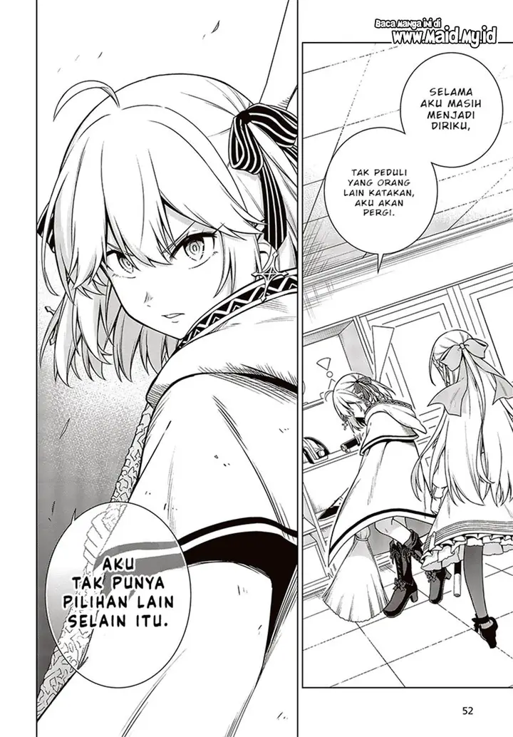 image-komik-tensei-oujo-to-tensai-reijou-no-mahou-kakumei-chapter-7-24/29