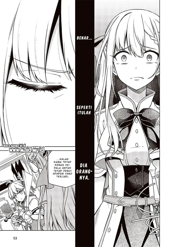 image-komik-tensei-oujo-to-tensai-reijou-no-mahou-kakumei-chapter-7-25/29