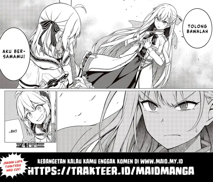 image-komik-tensei-oujo-to-tensai-reijou-no-mahou-kakumei-chapter-7-26/29