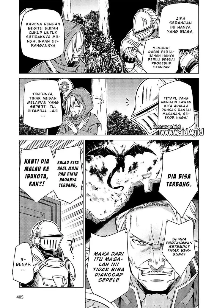 image-komik-tensei-oujo-to-tensai-reijou-no-mahou-kakumei-chapter-8-3/25