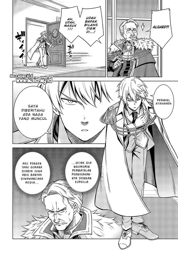 image-komik-tensei-oujo-to-tensai-reijou-no-mahou-kakumei-chapter-8-6/25