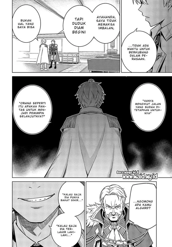image-komik-tensei-oujo-to-tensai-reijou-no-mahou-kakumei-chapter-8-12/25