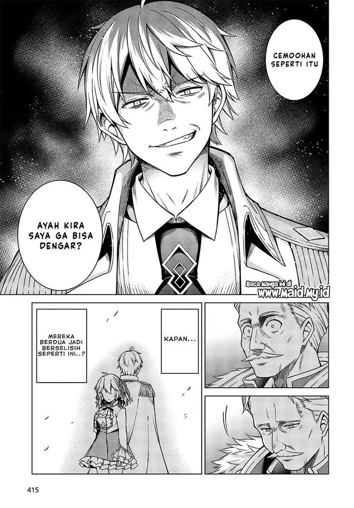 image-komik-tensei-oujo-to-tensai-reijou-no-mahou-kakumei-chapter-8-13/25