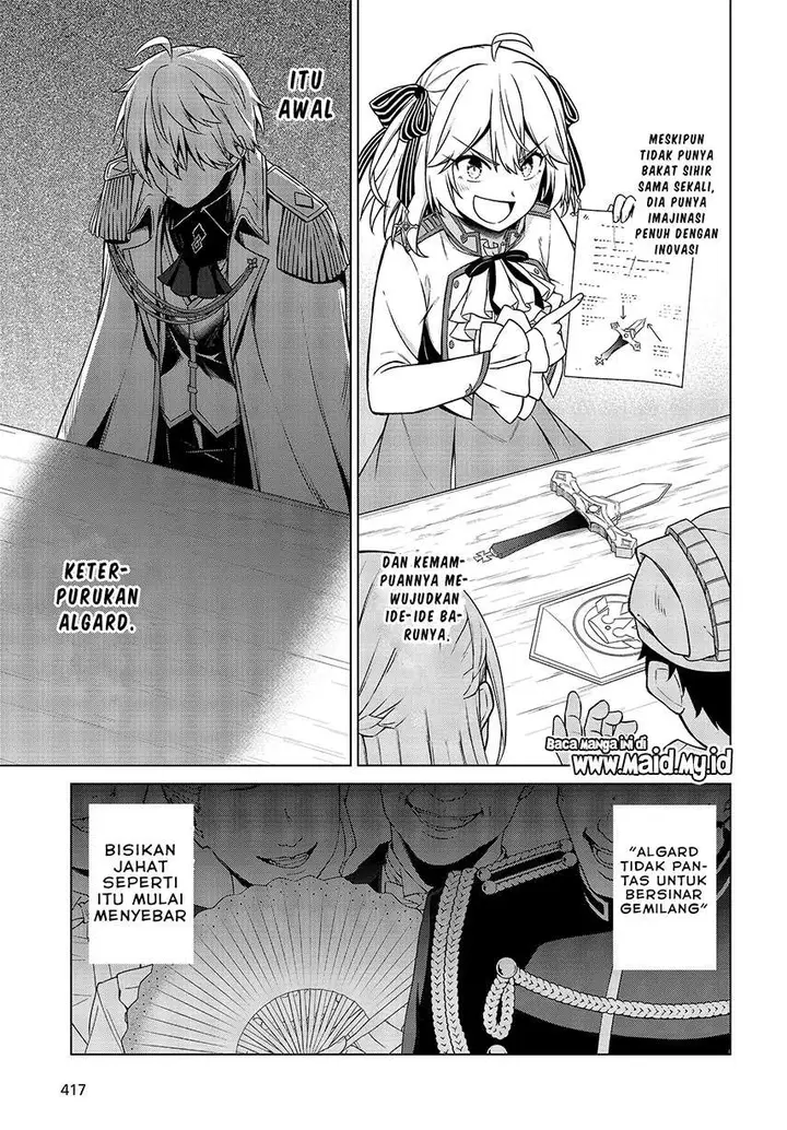 image-komik-tensei-oujo-to-tensai-reijou-no-mahou-kakumei-chapter-8-15/25