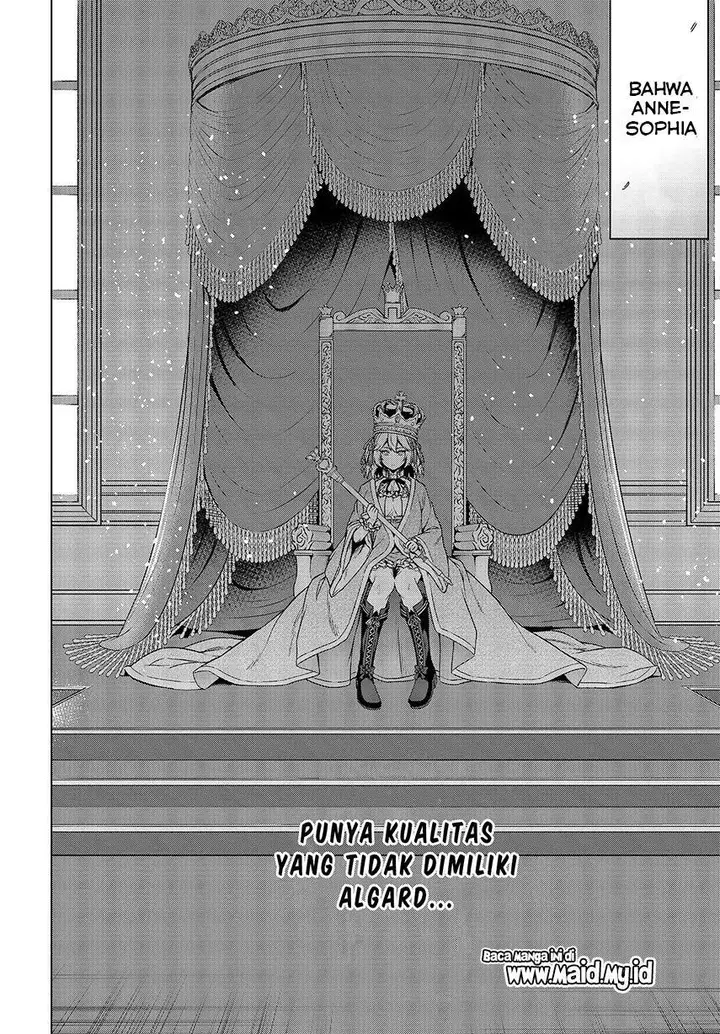 image-komik-tensei-oujo-to-tensai-reijou-no-mahou-kakumei-chapter-8-18/25