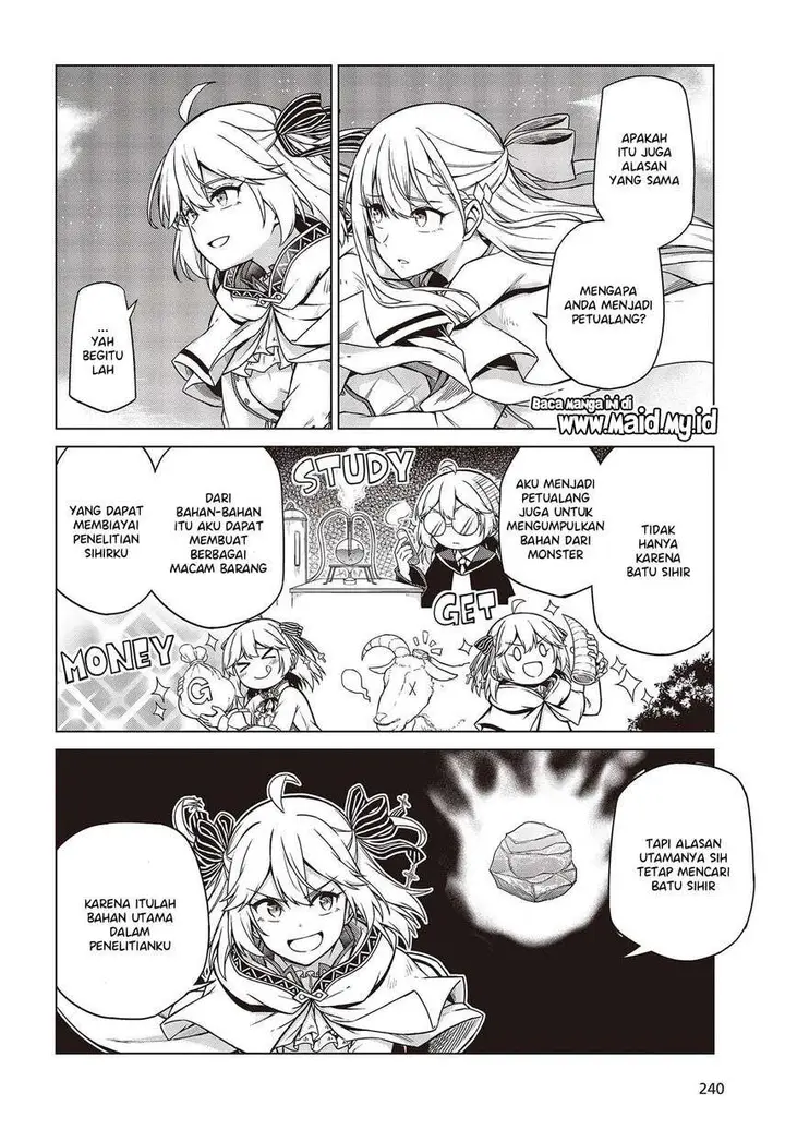 image-komik-tensei-oujo-to-tensai-reijou-no-mahou-kakumei-chapter-9-7/30
