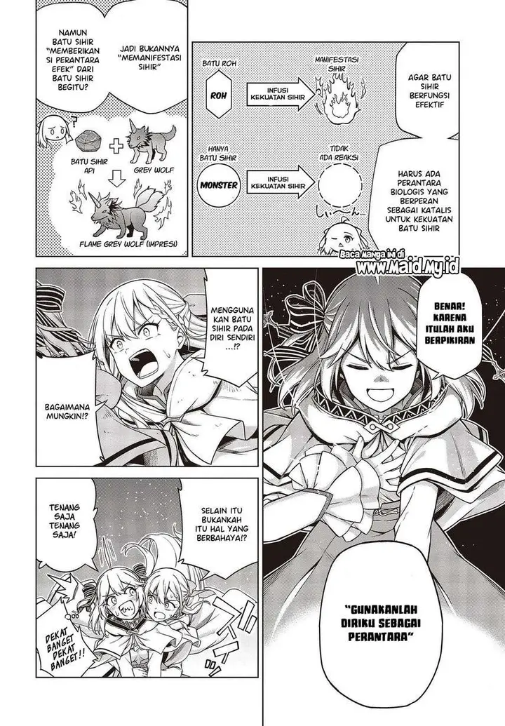 image-komik-tensei-oujo-to-tensai-reijou-no-mahou-kakumei-chapter-9-11/30