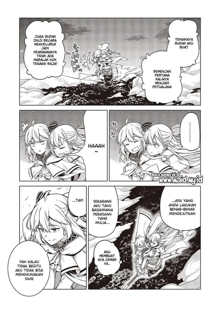image-komik-tensei-oujo-to-tensai-reijou-no-mahou-kakumei-chapter-9-12/30
