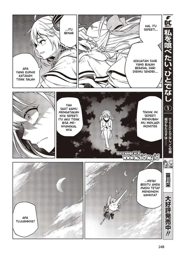 image-komik-tensei-oujo-to-tensai-reijou-no-mahou-kakumei-chapter-9-15/30