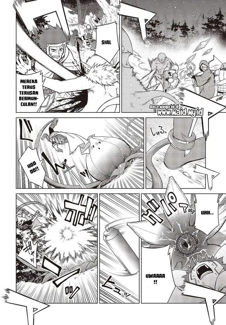 image-komik-tensei-oujo-to-tensai-reijou-no-mahou-kakumei-chapter-9-19/30