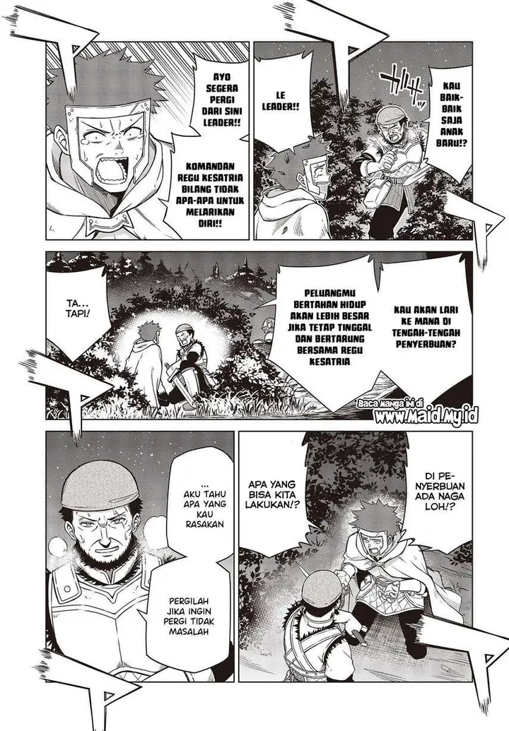 image-komik-tensei-oujo-to-tensai-reijou-no-mahou-kakumei-chapter-9-20/30